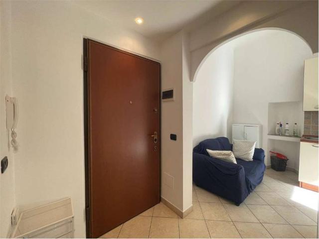 Appartamento in affitto a Milano MI