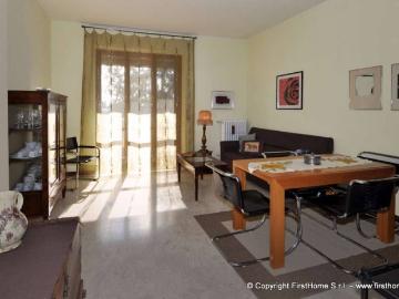 San Cristoforo Milano, Milano, Milano Lombardia, Lombardia