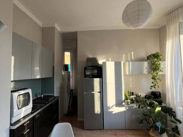 Appartamento in affitto a Milano MI