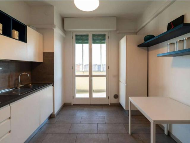 Appartamento in affitto a Milano MI