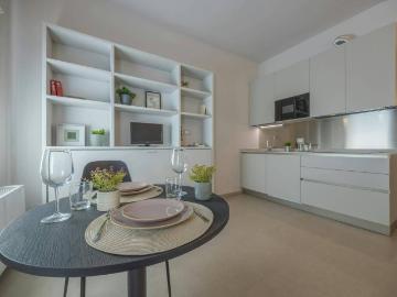 Via Antonio Cesari Milano, Zona 9, Milano, Milano Lombardia, Lombardia
