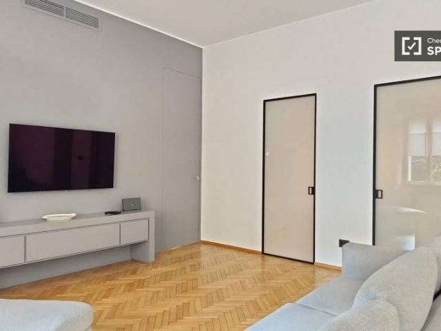 Appartamento in affitto a Milano MI