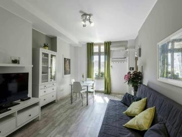 Firenze Milano, Milano, Milano Lombardia, Lombardia