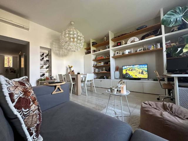 Appartamento in affitto a Milano MI