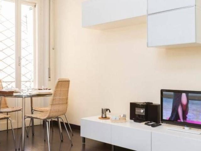 Appartamento in affitto a Milano MI