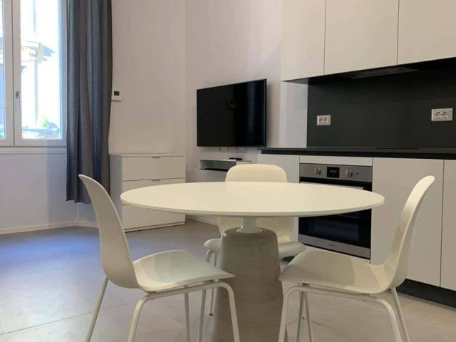 Appartamento in affitto a Milano MI