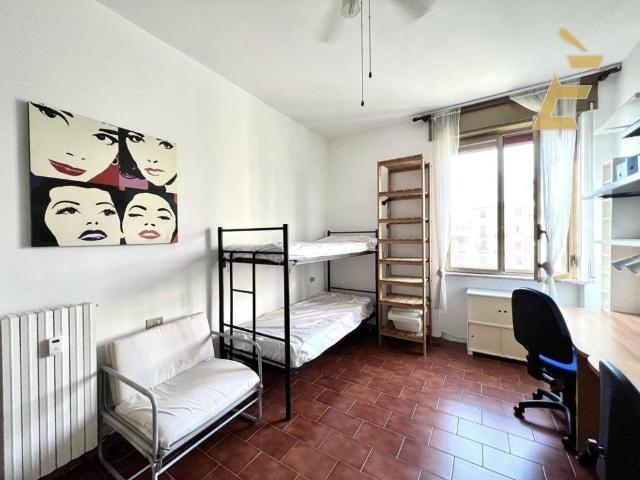 Appartamento in affitto a Milano MI