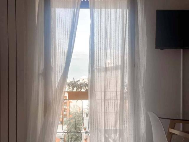 Appartamento in affitto a Milano MI