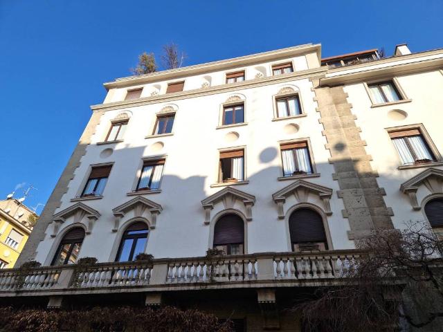 Appartamento in affitto a Milano MI