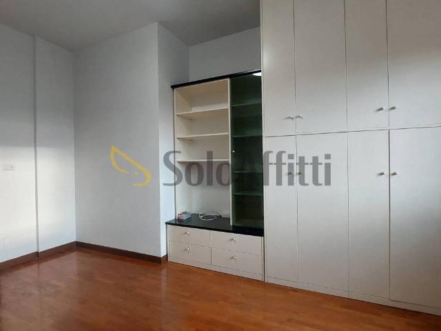 Appartamento in affitto a Milano MI