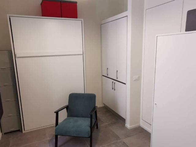 Appartamento in affitto a Milano MI