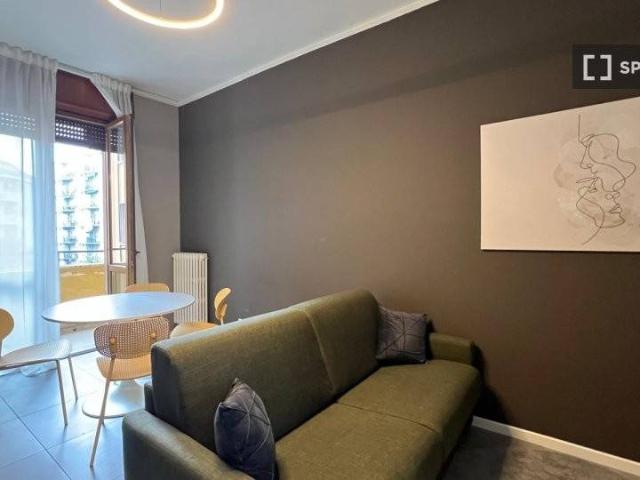 Appartamento in affitto a Milano MI