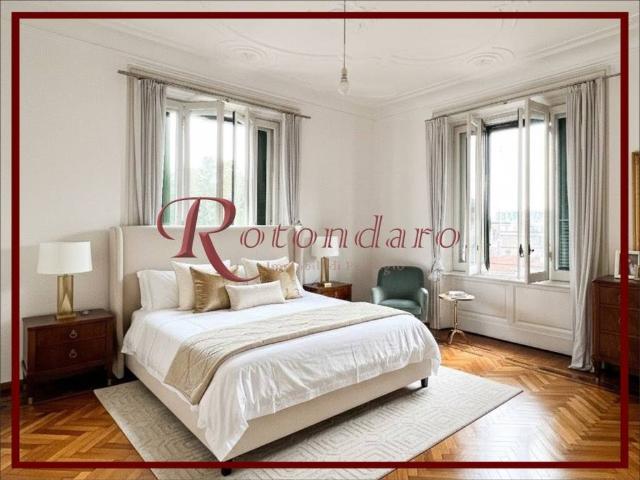 Appartamento in affitto a Milano MI