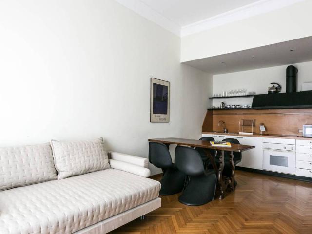 Appartamento in affitto a Milano MI
