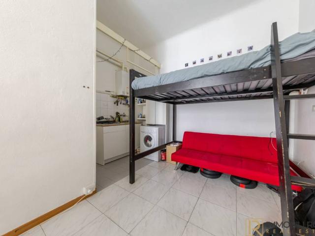 Appartamento in affitto a Milano MI