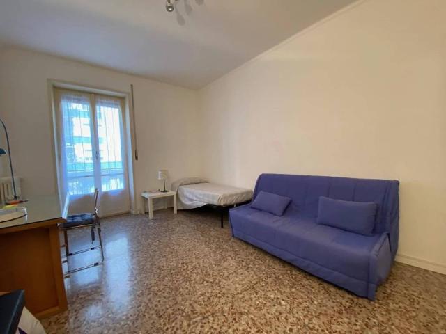 Appartamento in affitto a Milano MI