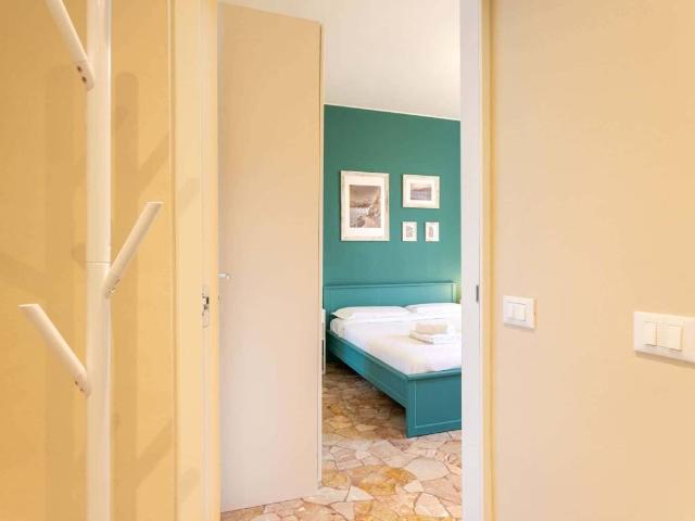 Appartamento in affitto a Milano MI