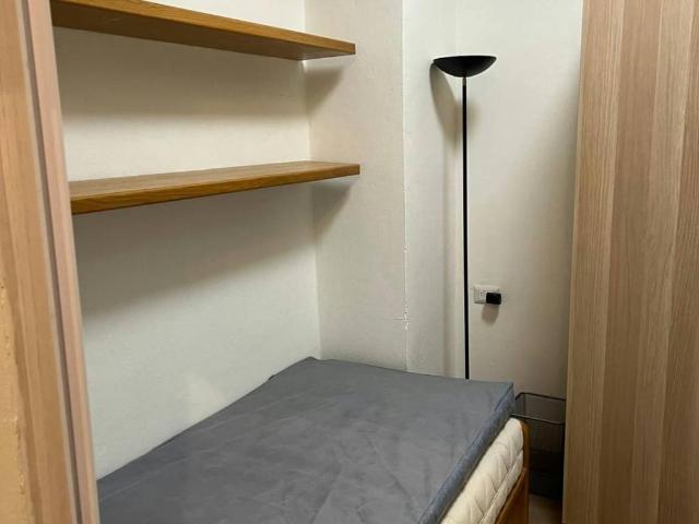 Appartamento in affitto a Milano MI