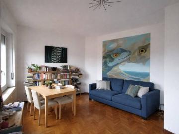 Appartamento in affitto a Milano MI