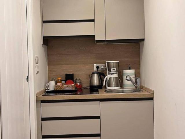 Appartamento in affitto a Milano MI