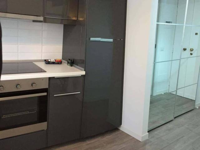 Appartamento in affitto a Milano MI