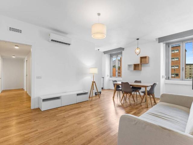 Appartamento in affitto a Milano MI