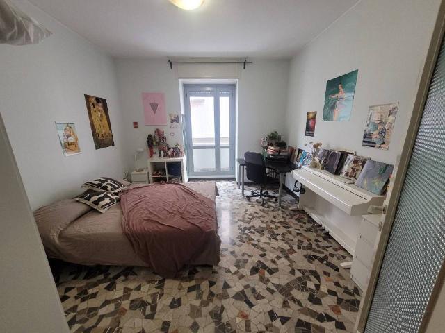 Appartamento in affitto a Milano MI