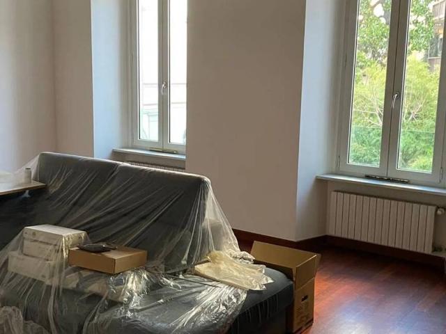 Appartamento in affitto a Milano MI