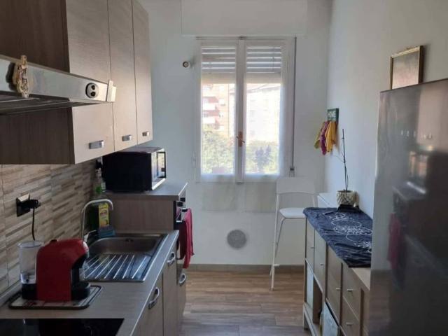 Appartamento in affitto a Milano MI