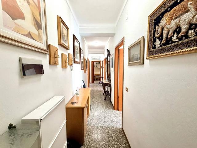 Appartamento in affitto a Milano MI