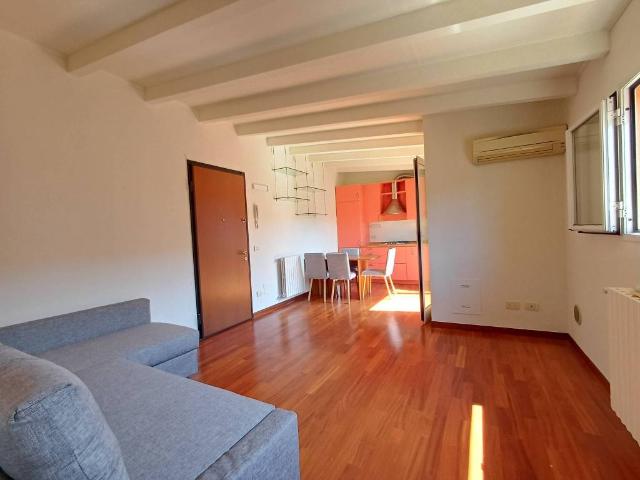 Appartamento in affitto a Milano MI