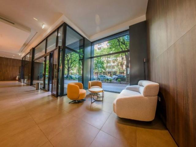 Appartamento in affitto a Milano MI
