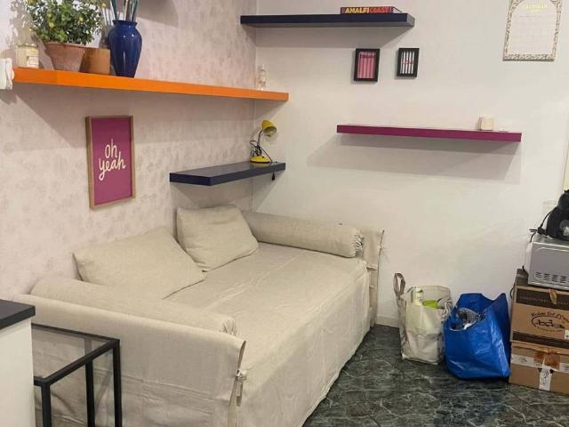 Appartamento in affitto a Milano MI
