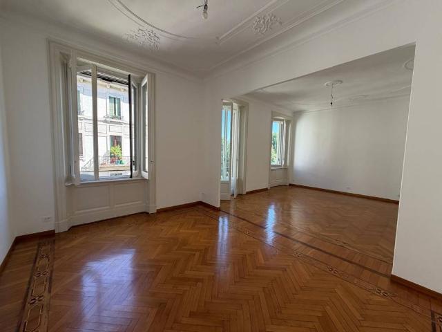 Appartamento in affitto a Milano MI