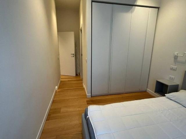 Appartamento in affitto a Milano MI