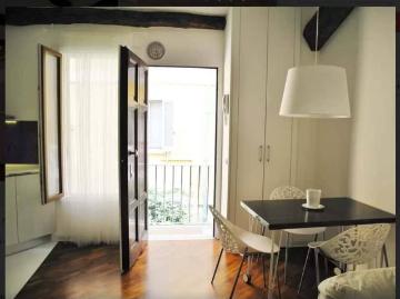 Zona 1, Milano, Milano Lombardia, Lombardia