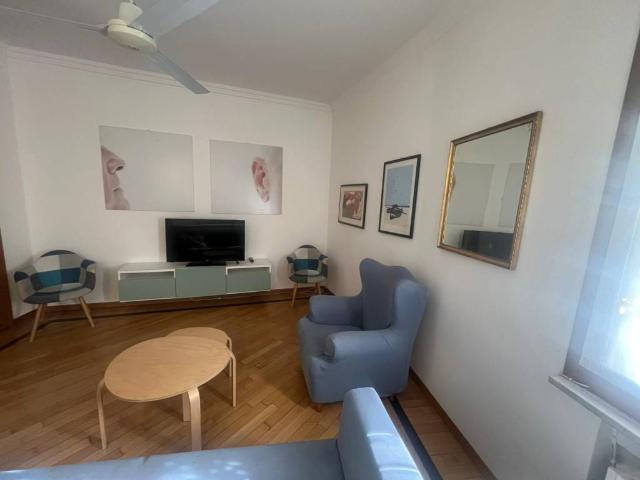 Appartamento in affitto a Milano MI