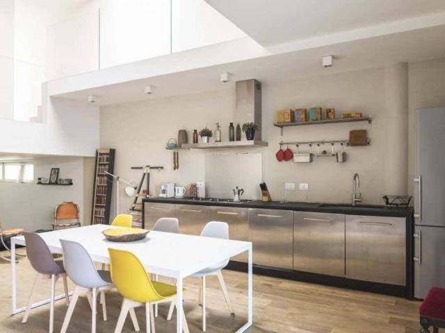 Appartamento in affitto a Milano MI