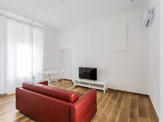 Appartamento in affitto a Milano MI