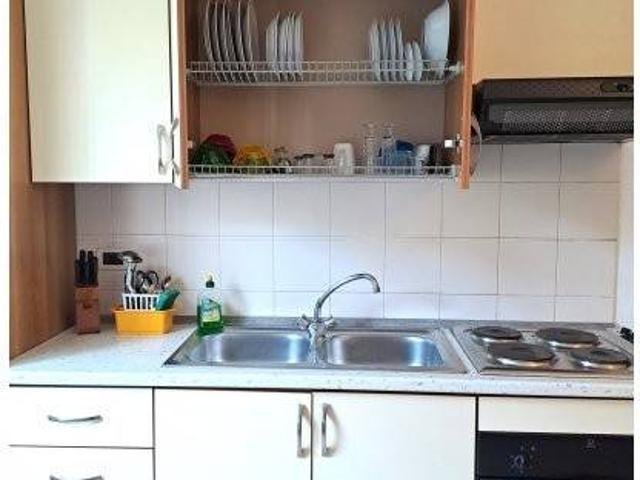 Appartamento in affitto a Milano MI