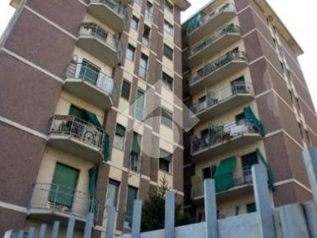 Appartamento in affitto a Milano MI