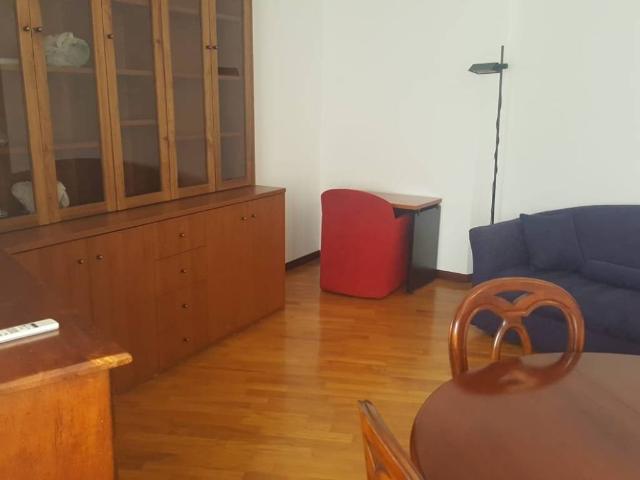 Appartamento in affitto a Milano MI