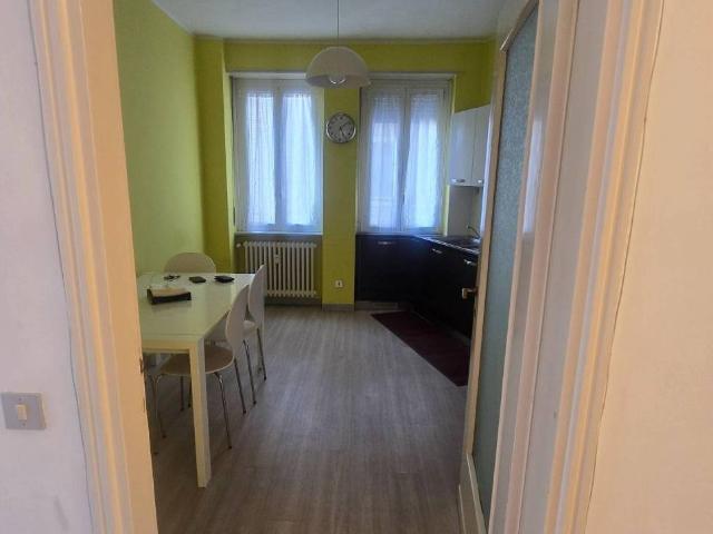 Appartamento in affitto a Milano MI