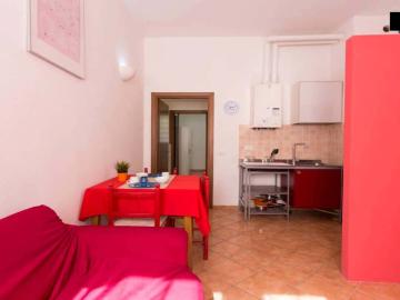 Appartamento in affitto a Milano MI