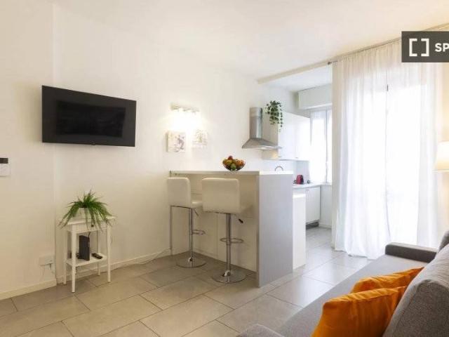 Appartamento in affitto a Milano MI