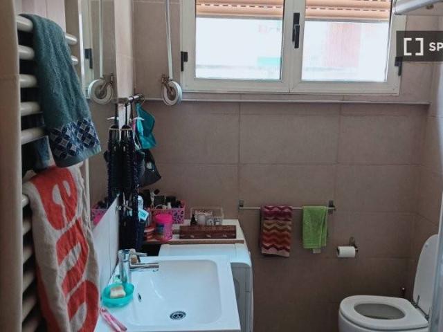 Appartamento in affitto a Milano MI