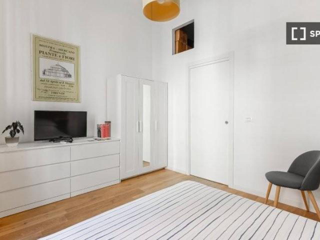 Appartamento in affitto a Milano MI
