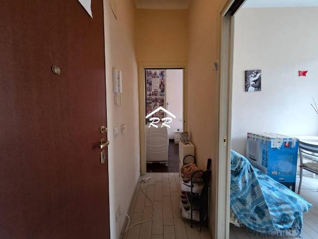 Appartamento in affitto a Milano MI