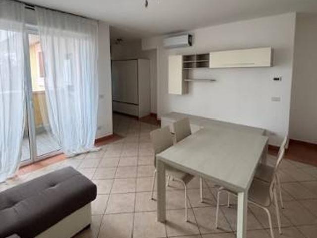 Appartamento in affitto a Milano MI