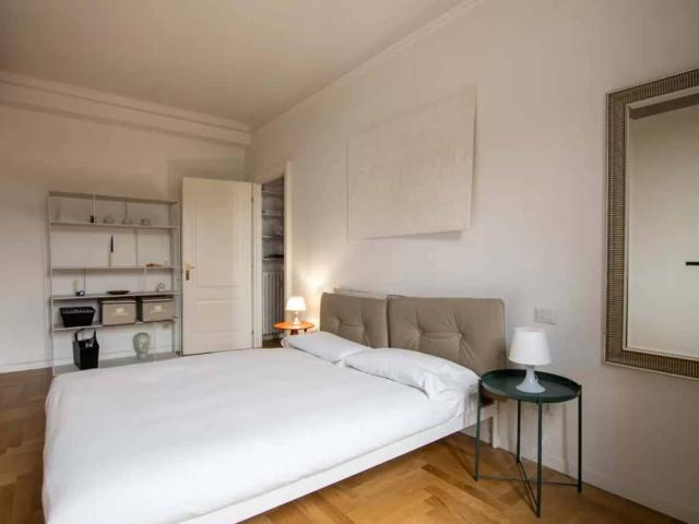 Appartamento in affitto a Milano MI